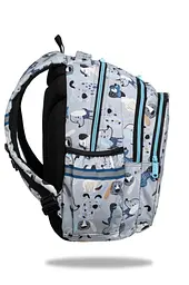 Рюкзак CoolPack Jerry DOGGY (F029694) - мініатюра 2