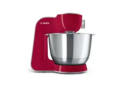 Кухонна машина Bosch MUM58720 - мініатюра 2