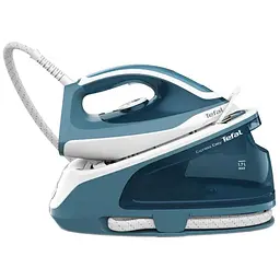 Парогенератор Tefal SV6131E0