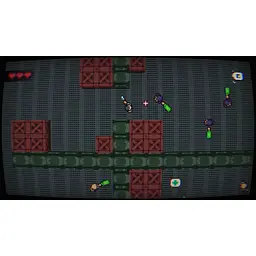 Ключ активації Microsoft Final Shot для Xbox One/Series S/X - мініатюра 4
