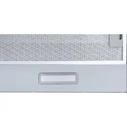 Витяжка кухонна VENTOLUX GARDA 50 M/X (700) LED 2S - мініатюра 5