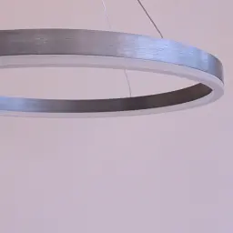 Підвісна люстра Friendlylight Viola 400 FL5185 - мініатюра 3