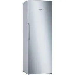 Морозильна камера Bosch GSV33VIE0N