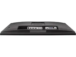 Монітор Viewsonic VP2776T-4K - мініатюра 6