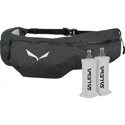 Поясна сумка Salewa Pedroc Hipbelt