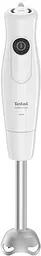 Блендер погружний Tefal Dailymix HB533138 білий (HB533138) - мініатюра 2