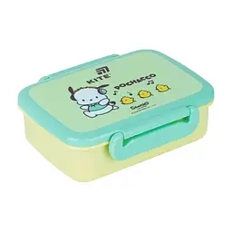 Ланч-бокс дитячий Kite Pochacco, 420 мл (PC26-160)
