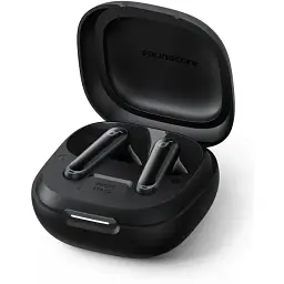 Навушники TWS Anker SoundCore P40i Black UA - мініатюра 4