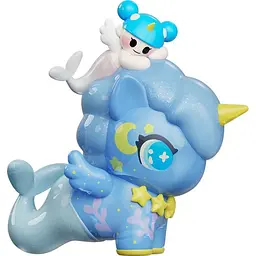 Колекційна фігурка 10/10 Toys TNT Tokidoki серія Chibi style Unicorno surprise box (TOKIDOKIM-464) - мініатюра 10