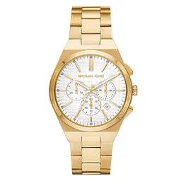 Чоловічий годинник MICHAEL KORS MK9120 Lennox
