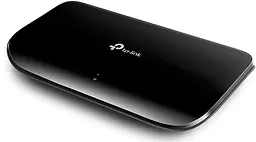 Комутатор TP-Link TL-SG1008D