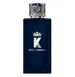 Оригінал Dolce Gabbana K Parfum 100 мл ТЕСТЕР