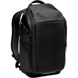 Рюкзак для фотоапарата Manfrotto Advanced Compact Backpack III (MB MA3-BP-C) [88362] - мініатюра 3