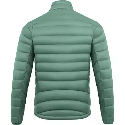 Куртка Frontier Vinca S Spruce - мініатюра 3