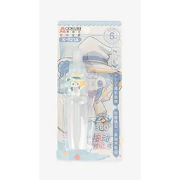 Коректор стрічковий AX032238 Сірий
