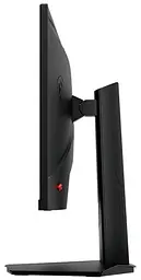 Монітор 23.8" MSI G244F E2 FHD IPS 180Hz (G244F E2) Б/в - мініатюра 5