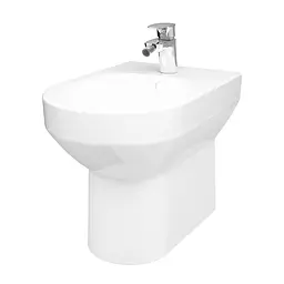 Біде підлогове AM.PM Spirit v2.0 (C703111WH)