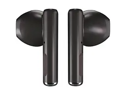 Навушники Ergo BS-740 Air Sticks 2 Black (BS-740K) - мініатюра 7