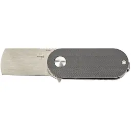 Ніж Boker Plus Suiseki