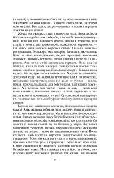 Пані Боварі - мініатюра 8