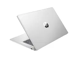 Ноутбук HP 17-cn4009nw (CX5H9EA) - мініатюра 5