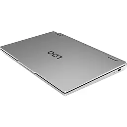 Ноутбук Lenovo LOQ Essential 15IRX11 (83SC0049RM) [174411] - мініатюра 11