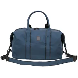 Сумка дорожня Danaper Cargo 22 blue - мініатюра 2