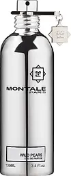 Парфумована вода Montale Wild Pears Тестер 100 мл