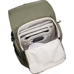 Рюкзак Thule Paramount Backpack 27L Soft Green (3205015) [107579] - мініатюра 3