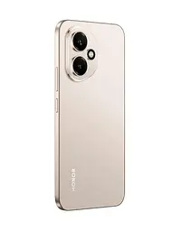 Смартфон Honor 400 12/512GB Gold (Global UK) NFC - мініатюра 3