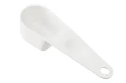 Кавоварка FCM-D17WG, White, 1080W ARDESTO teh0024488 - мініатюра 4