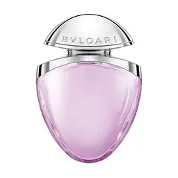 Оригінал Bvlgari Omnia Amethyste 25 мл Туалетна вода - мініатюра 1