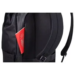Рюкзак Case Logic Variate Backpack 17" 28-33 л VARIBP-117 Black (3205427) - мініатюра 9