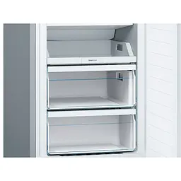 Холодильник Bosch KGN33NL206 - мініатюра 6