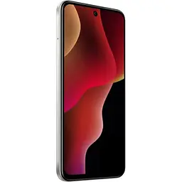 Смартфон Infinix Hot 50i 4/128Gb Titanium Grey [119030] - мініатюра 3