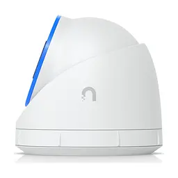 Камера відеоспостереження Ubiquiti UVC-AI-TURRET-W - мініатюра 6