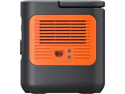Зарядна станція Jackery Explorer 2000 V2 - мініатюра 2