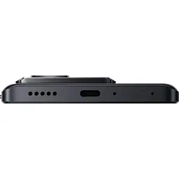 Смартфон Xiaomi 13T 8/256Gb Black (Global Version) [NFC, 5G] - мініатюра 10