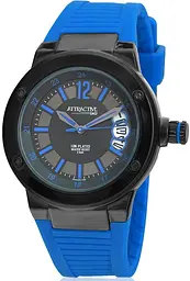 Годинник Q&Q DA40J532Y