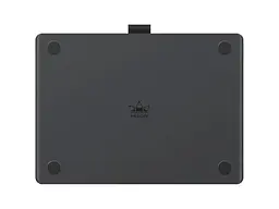 Графічний планшет Huion Inspiroy Frego M (L-610) - мініатюра 3