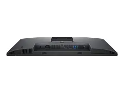 Монітор Dell P2425DE (210-BRDM) - мініатюра 7