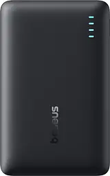 Портативний акумулятор Baseus EnerFill FP21 22.5W 10000mAh cosmic black (P1008210D123-00)