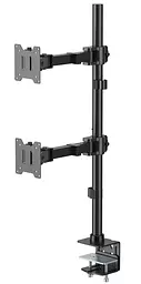 Кронштейн OfficePro MA122B MA122B - мініатюра 3
