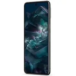 Смартфон Google Pixel 8 Pro 12/256GB Obsidian (US) - мініатюра 6
