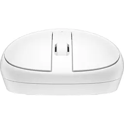 Мишка HP 240 Bluetooth White (793F9AA) - мініатюра 5