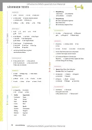 Gute Idee! A1.1, Arbeitsbuch + Code, ISBN 978-3-19-721823-6 (шт) - Герберт Пухта - мініатюра 7