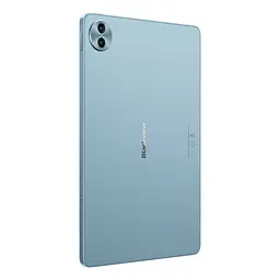 Планшет Blackview MEGA 5 SET 12.2" 8/256GB LTE Ice Blue (Клавіатура/чохол (6931548326632) - мініатюра 7