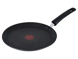 Сковорідка для млинців Tefal Ultimate G2683872