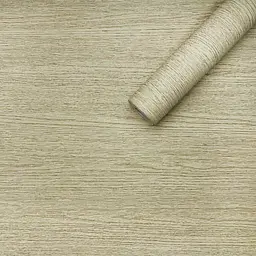 Самоклеюча плівка Sticker Wall дуб античний 0.45х10м SW-00001252