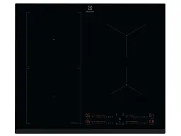 Індукційна варильна поверхня Electrolux CIS62450